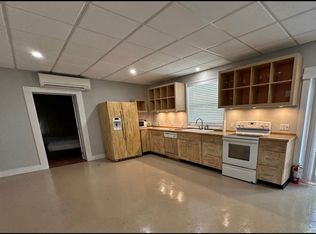 (Undisclosed Address), Key West, FL 33040