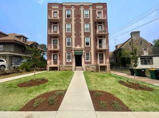 Belmont Place, Philadelphia, PA 19131