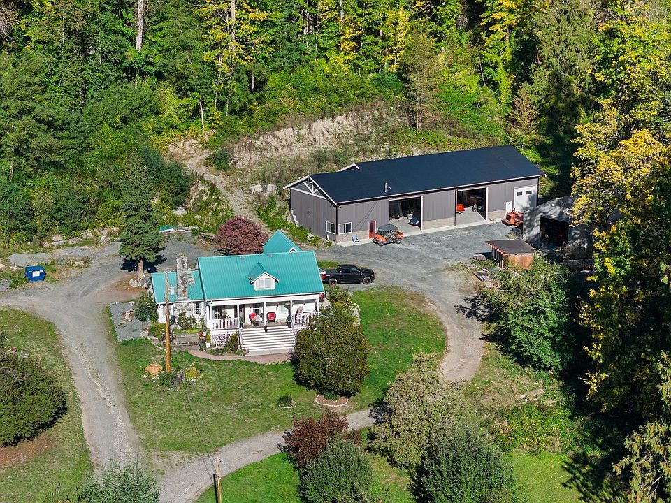 1st image of 46751 Chilliwack Lake Rd