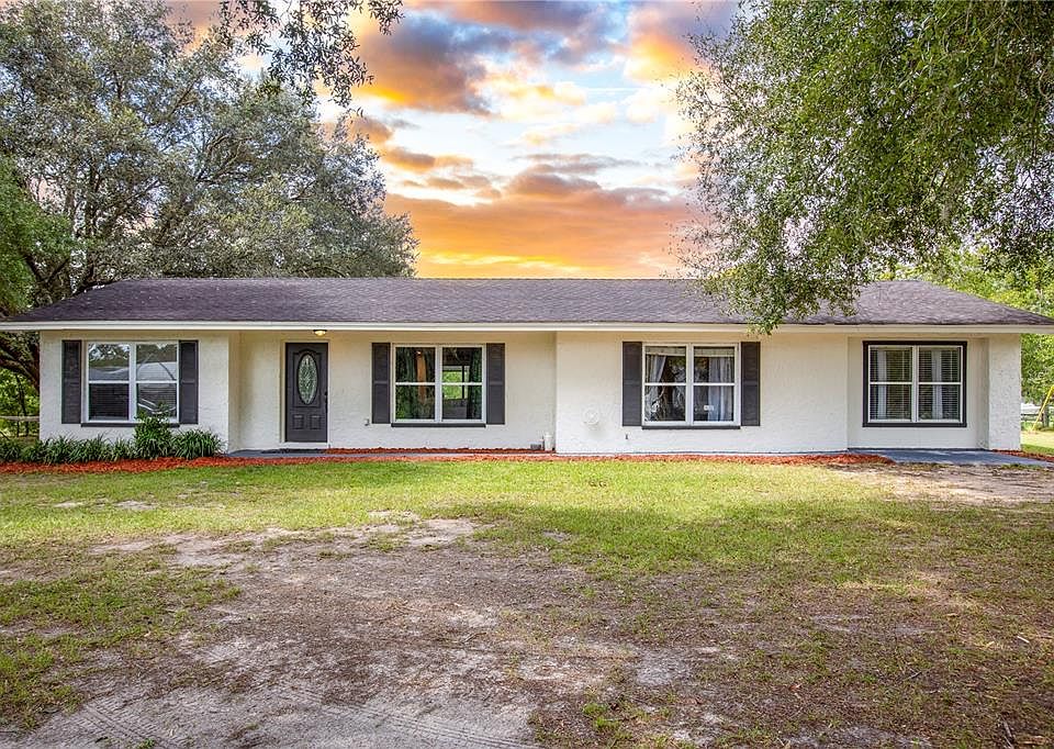 1st image of 5531 SW County Road 241