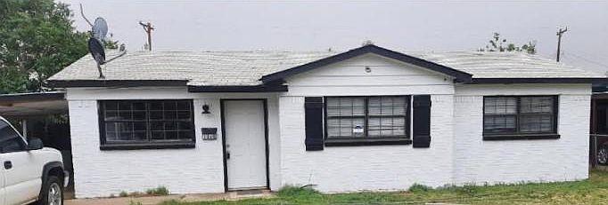 2nd image of 1318 Bluebell St