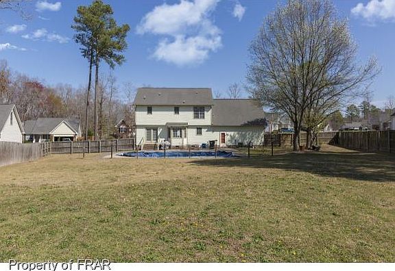 2nd image of 3315 Broomsgrove Dr
