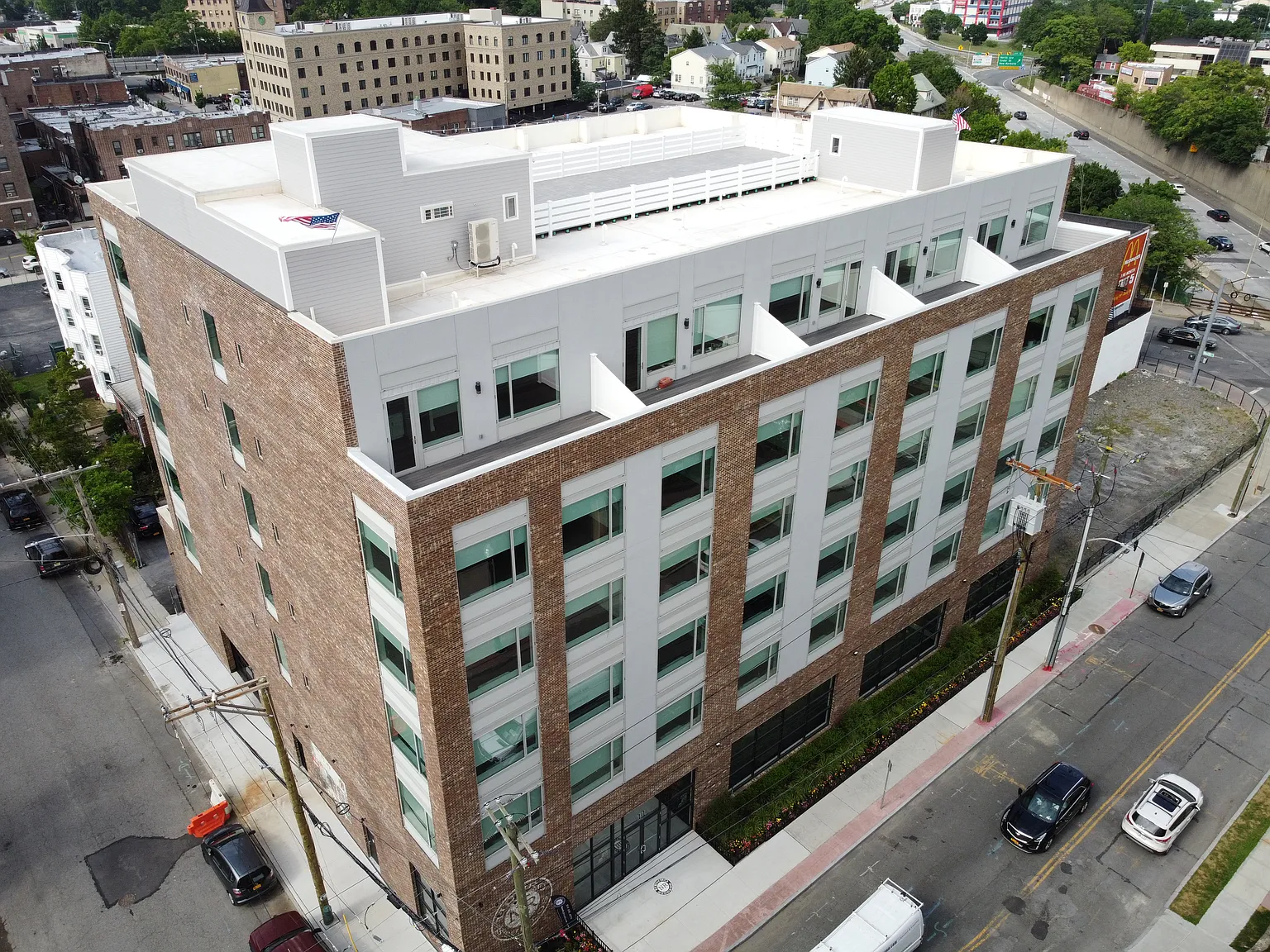 NewRo Studios — Photo 4