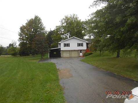 1st image of 900 S Shiawassee St