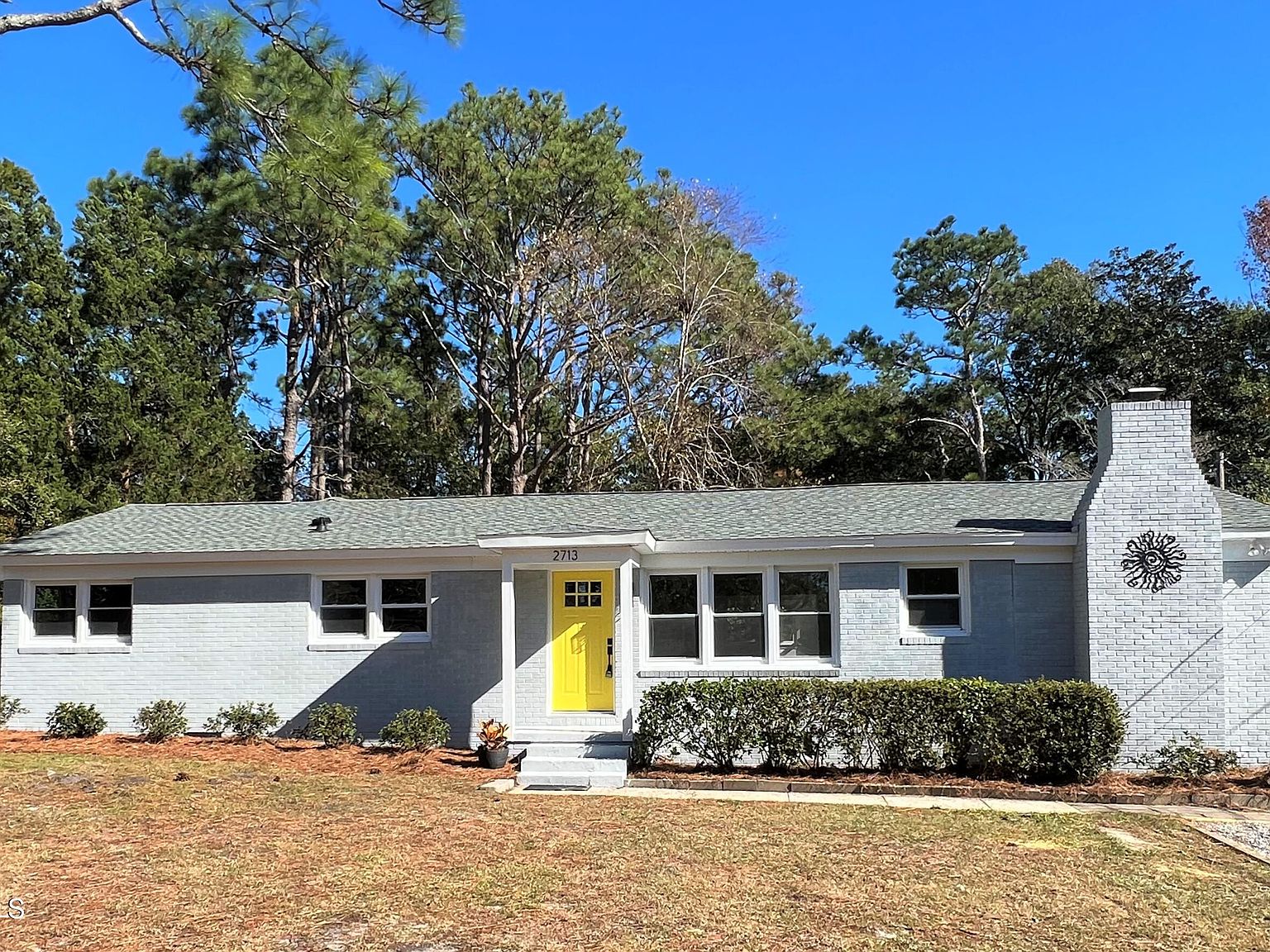 2713 Newkirk Avenue, Wilmington, NC 28412 Zillow
