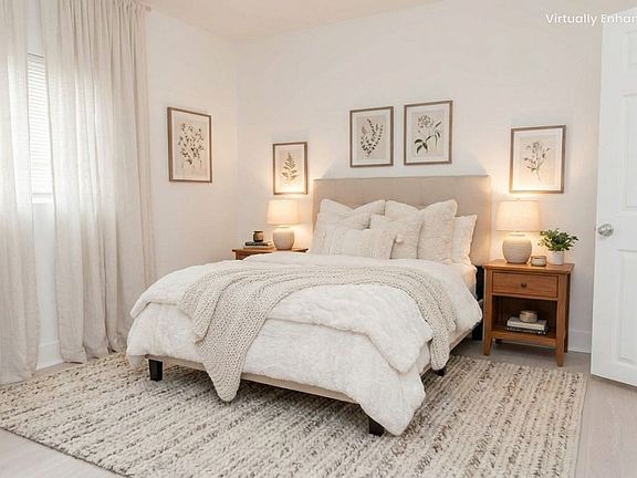 3rd image of 6613 Crenshaw Blvd #6615