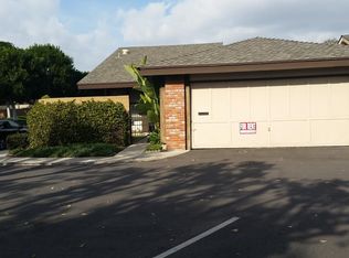 2138 E Wellington Ave, Santa Ana, CA 92701