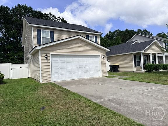 3rd image of 76 Ristona Drive