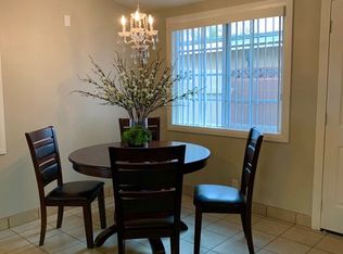 510 Nottingham Ave, Santa Ana, CA 92703