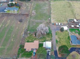 29474 Knight Rd, Hermiston, OR 97838