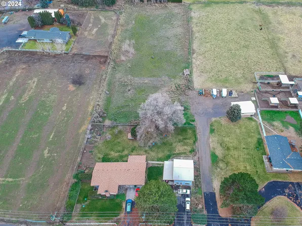 29474 Knight Rd, Hermiston, OR 97838