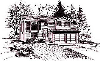 1st image of 15715 170th Se (Lot 7) Drive SE