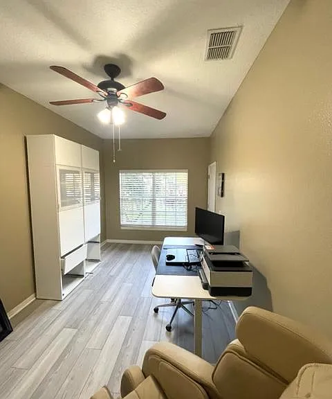 236 Arbor Woods Cir — Photo 61