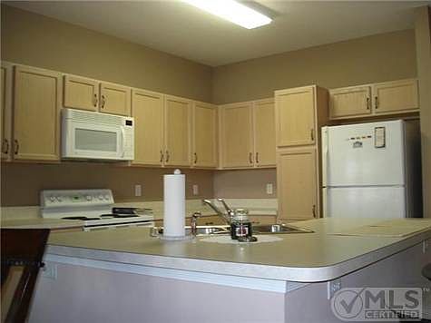 3rd image of 9761 Porta Leona Ln