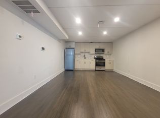 69 Jackson St #22F, Newark, NJ 07105