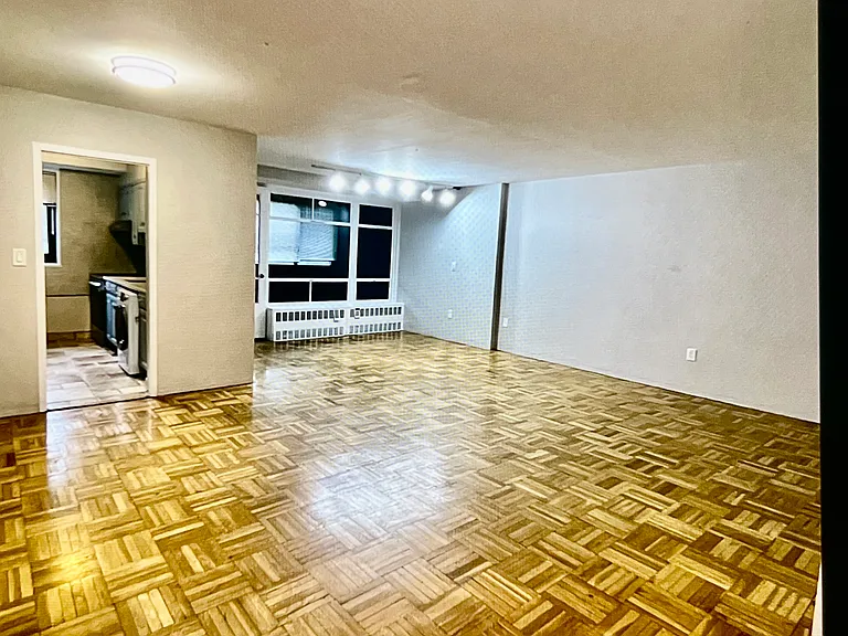 90 Prospect Ave #2B — Photo 2