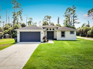 3073 TULSA AVENUE, NORTH PORT, FL 34286
