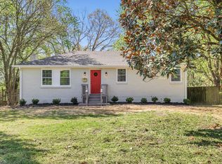 2249 Smith Springs Rd, Nashville, TN 37217