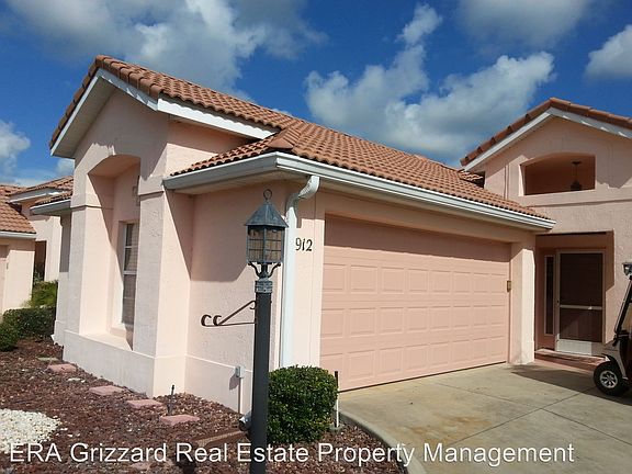 2nd image of 912 San Saba Ct