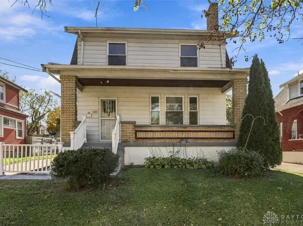 1423 Elkton Pl, Cincinnati, OH 45224