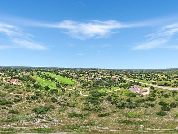 2nd image of LOT 20 Clubs Dr LOT 20