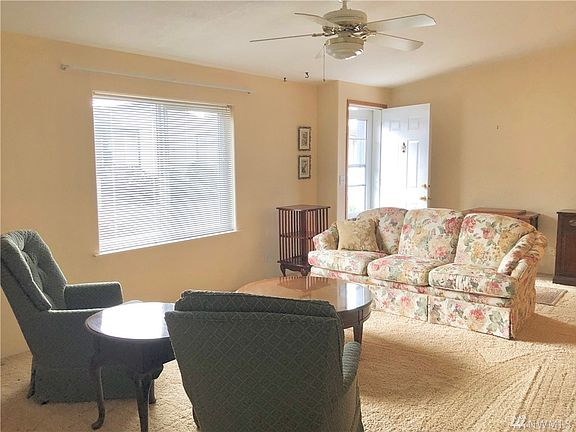2nd image of 5115 W Gray Sea Eagle Ln SW