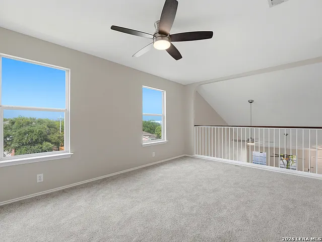 9127 Spiral Woods — Photo 24