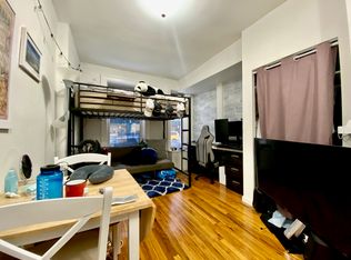 239 W 100th St APT 1F, New York, NY 10025
