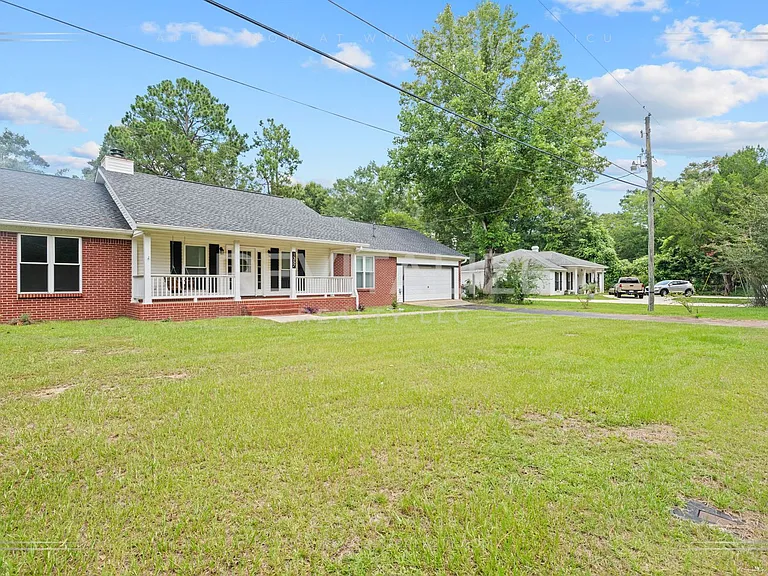 1357 Repoll Rd — Photo 3