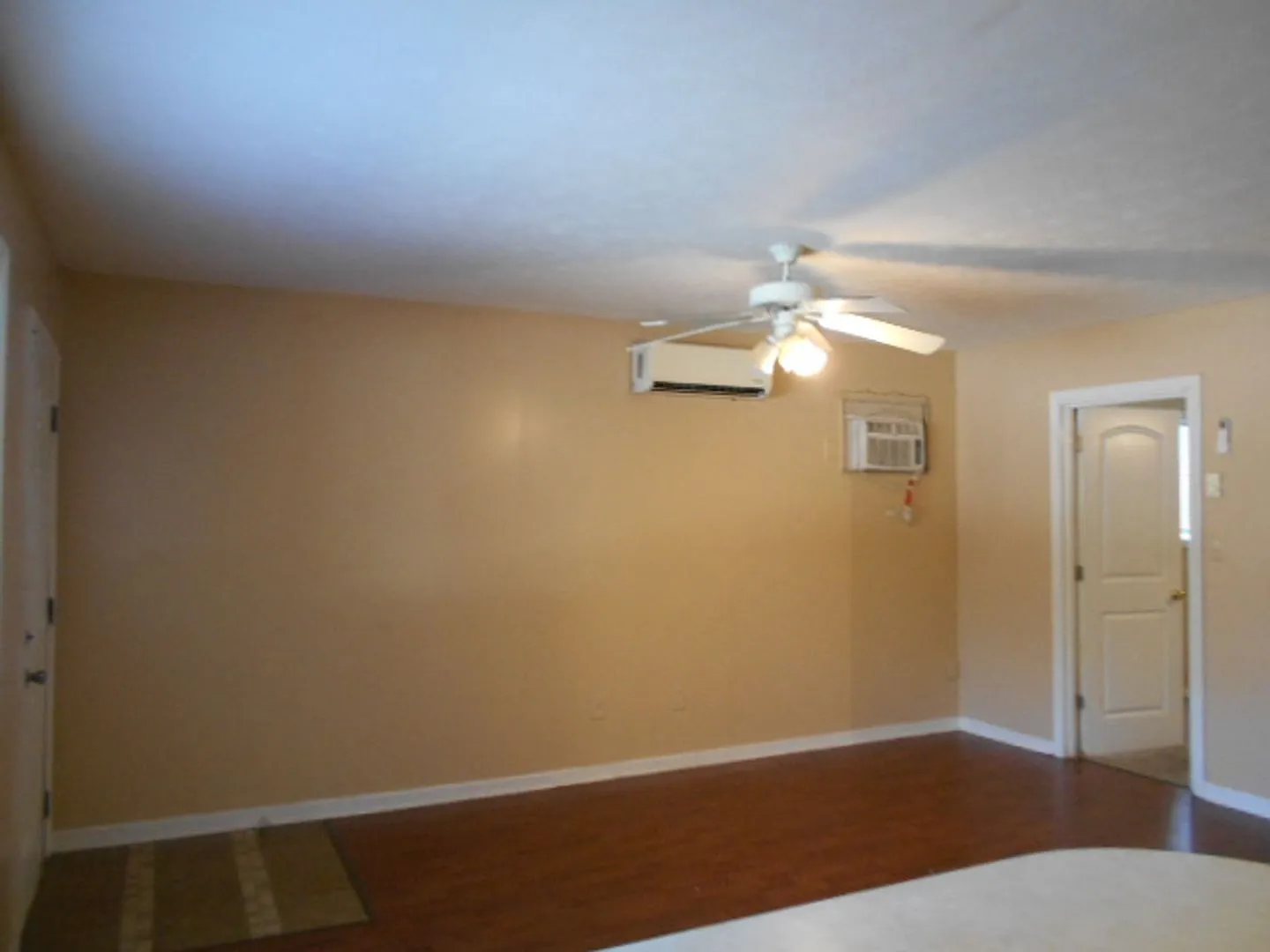 6218 Blynn Drive — Photo 3