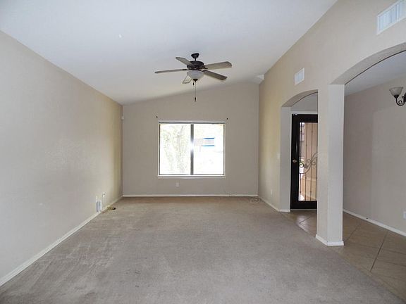 2nd image of 14387 Early Morn Ave