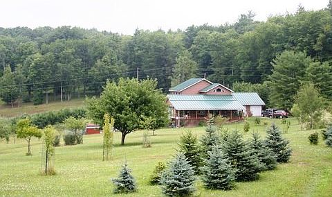 1st image of 2519 Willson Hill Road