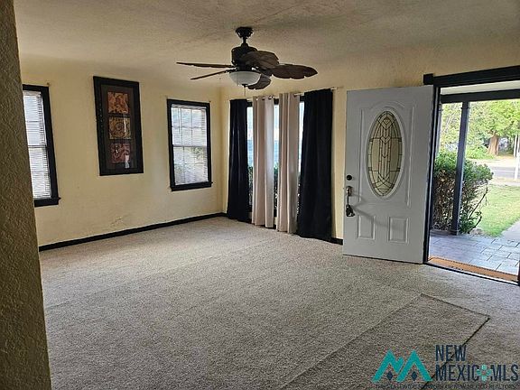 5th image of 1405 S Lea Ave