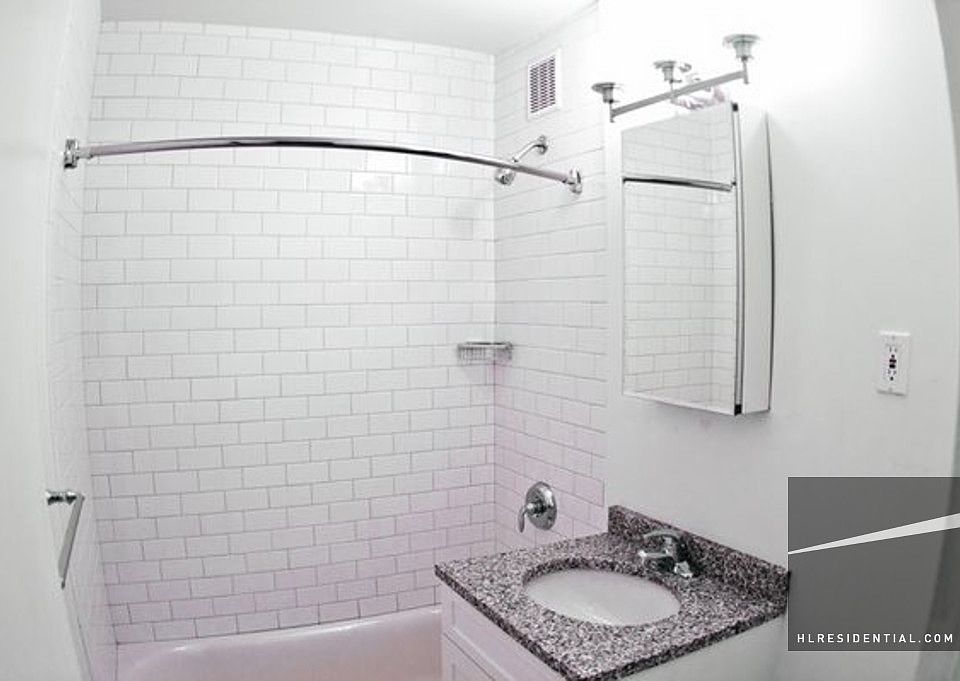 1st image of 4324 43rd St APT A1