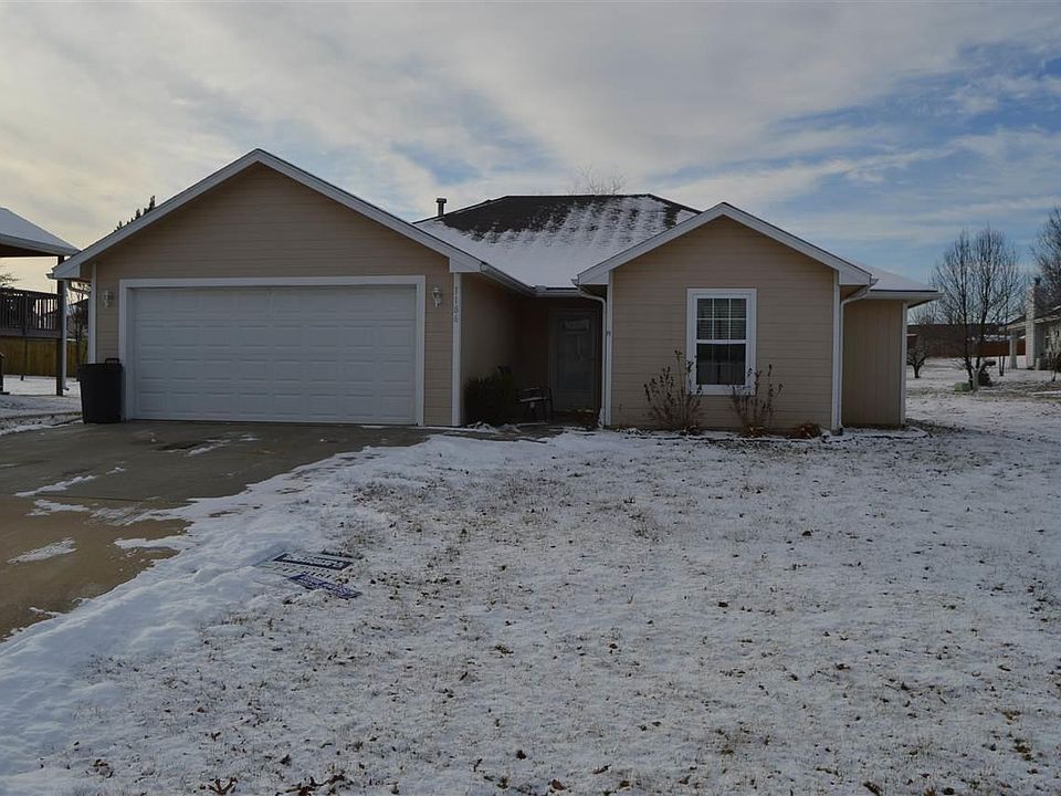 2nd image of 1186 SE 125th Rd