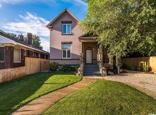 201 E Vine St APT 1, Murray, UT 84107