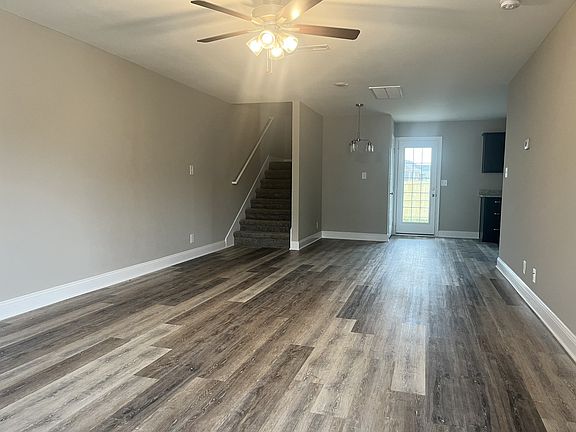 2nd image of 312 Cedar Springs 276 Dugger Dr Lot 312