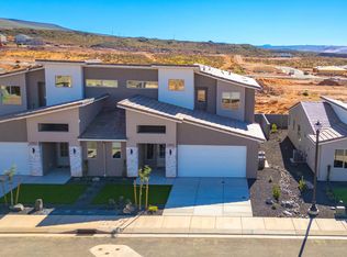 2980 N 570th, Hurricane, UT 84737