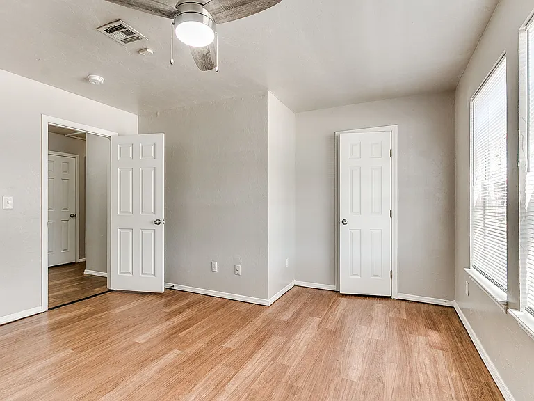 4621 Tinker Rd — Photo 16