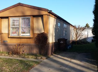 210 Willow Tree, Ann Arbor, MI 48103