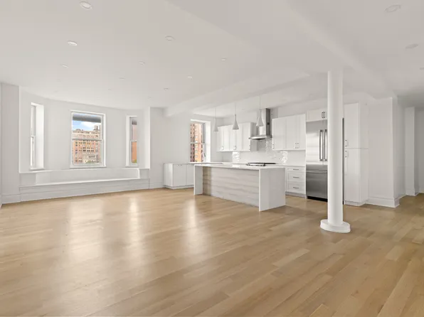 344 West 72nd Street image 13 of 31