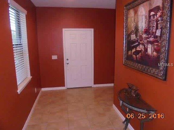 4th image of 4508 Paper Mulberry Pl