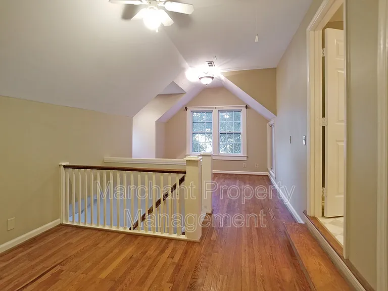 13 Brookview Cir — Photo 21