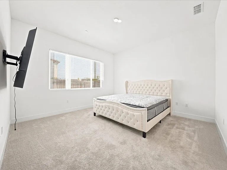 12725 Parakeet Way — Photo 16