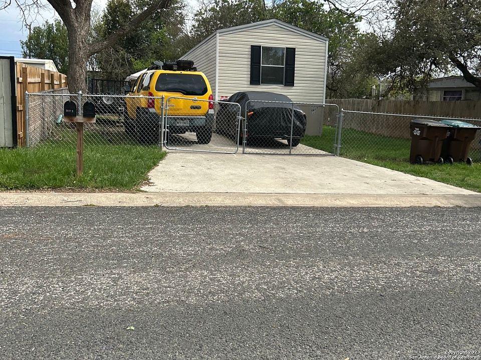 1st image of 25226 PAT PKWY