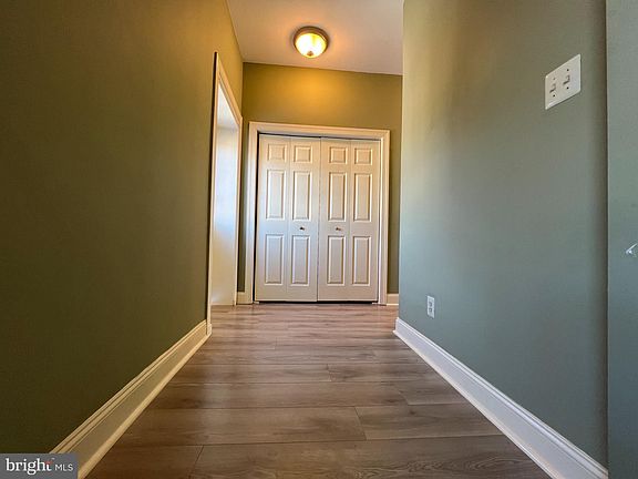 3rd image of 235 E High St #3A