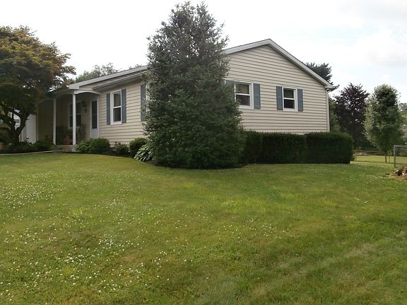 2nd image of 230 W Swatara Dr #L-0066