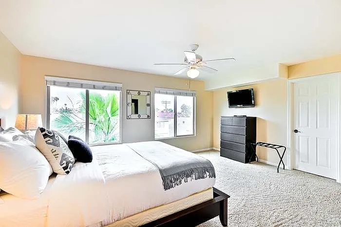 4682 Mission Blvd — Photo 5