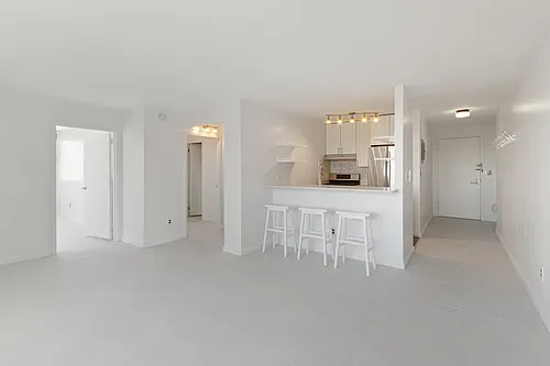 376 Broadway #19F Photo 1