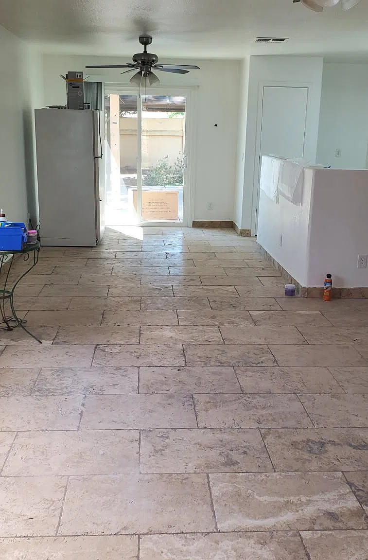 3 bed, 1300 sqft, $1,900 — Photo 3